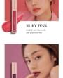 VILLAGE 11 FACTORY - Velvet Fit Lip Tint - 10 Colors | YesStyle