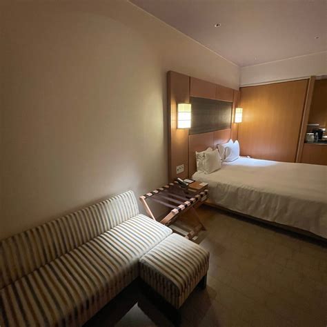 SWISSOTEL NANKAI OSAKA - Updated 2025 Prices & Hotel Reviews (Namba, Japan)