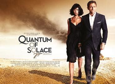 File:Quantum of Solace - UK cinema poster.jpg - Wikipedia