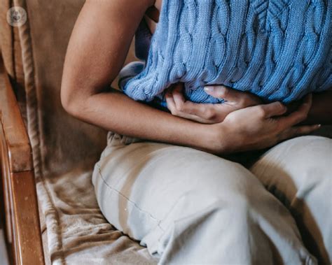 El dolor: todo lo que debes saber | Top Doctors