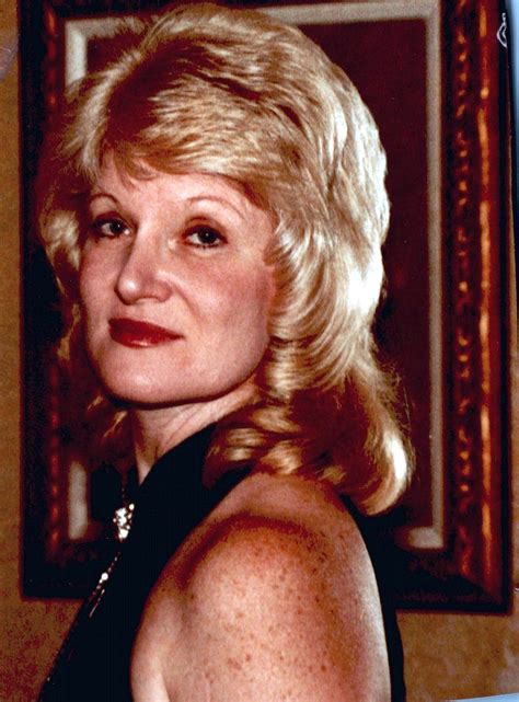 Clair Lore Narrod Obituary - Louisville, KY