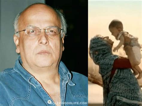 Mahesh Bhatt's shelved film takes form of a telly show - Bollywood News ...