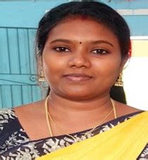 english mmes womens arts  science college vellore