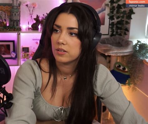 imyabbe aka yabbe Nude Leaks OnlyFans - Faponic