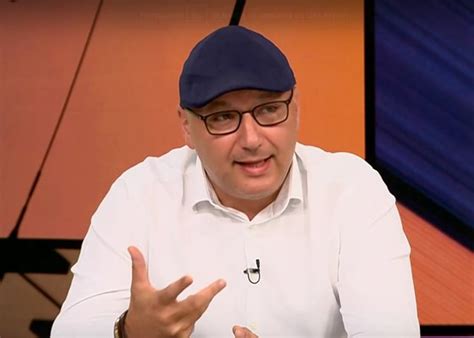 Шеф Манчев за пържолите за 650 лева: Ресторантът е действал по правилата