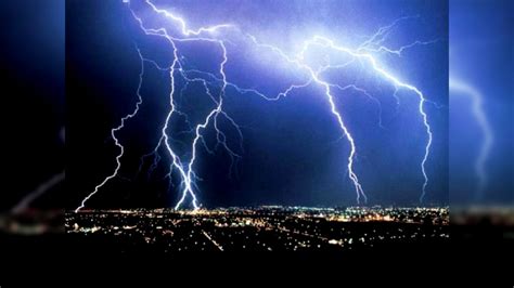 Почему во время грозы нельзя принимать душ и мыть посуду. Предупреждены ...