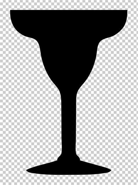 Negative Space Silhouette White Space Photography PNG, Clipart, Animals ...