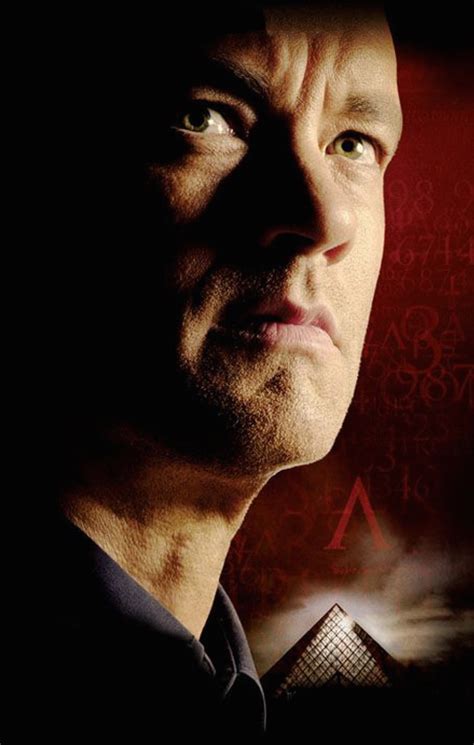 robert langdon   brown wiki fandom