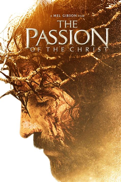 Mel Gibson's 'Passion of the Christ' Sequel Just Got a Huge Update