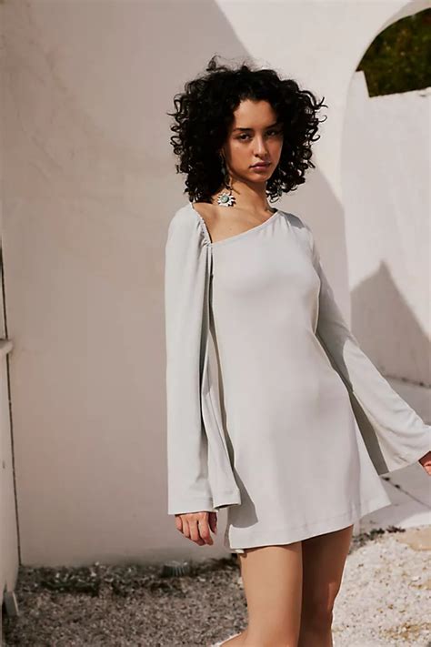 Amiga Mini | Free People