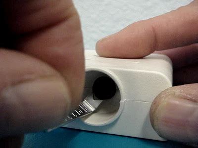 hold  button reset tool zions security alarms adt dealer