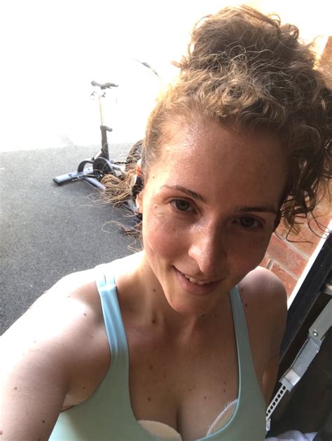 Exercise when breastfeeding. — The Postpartum Physio