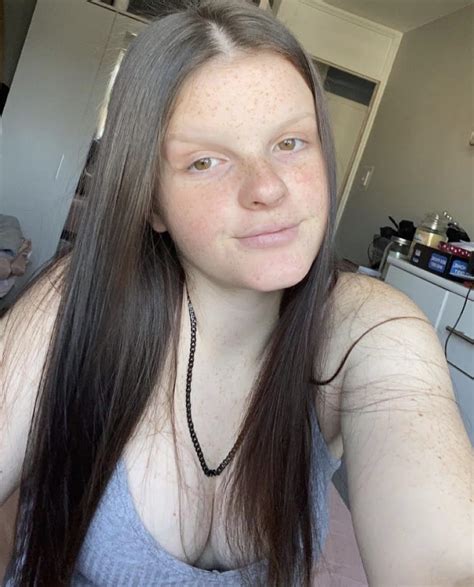 My slutty sister. What would everyone do to her? | Scrolller