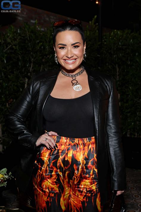 Demi Lovato nude, pictures, photos, Playboy, naked, topless, fappening