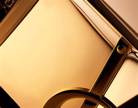 YSL BEAUTY on Behance