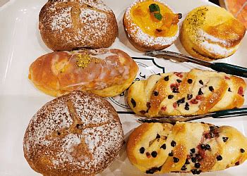 johan paris  jurong east threebestratedsg