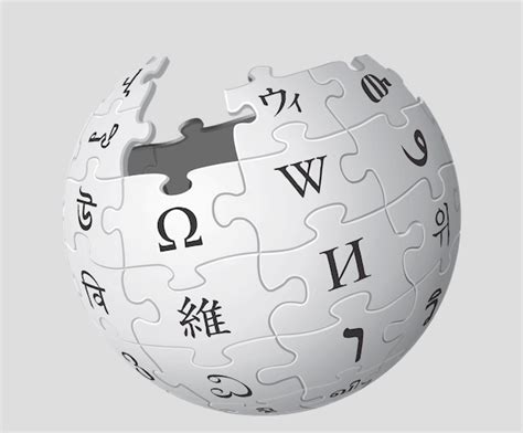 leading greek wikipedia entries
