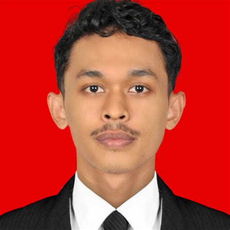 rizaldi wahyu bachelor  engineering universitas islam riau