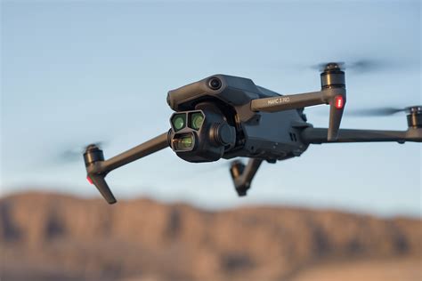 comprar mavic discount wholesale swengwebcsuniboit