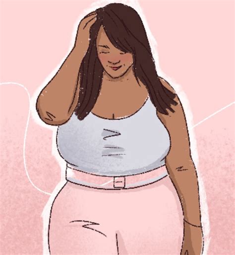 The Most Flattering Neckline for Your Body Type - PureWow