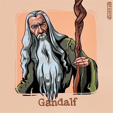Fun Fan Arts on Behance