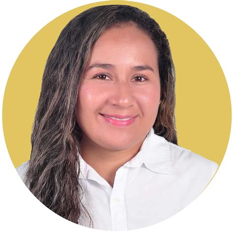 Medidas De Marleny Nuñez 14 07 2021 Editorial La Estrella | Flip