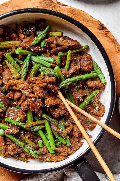 cook beef undercut