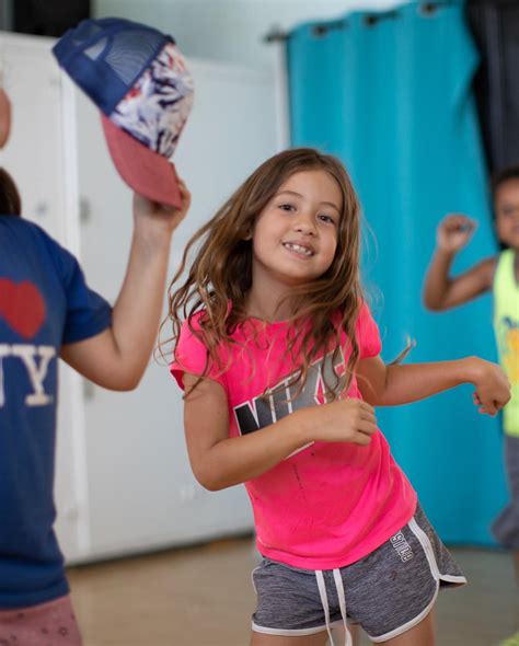 Sports Plus Day Camp | Sherman Oaks CA