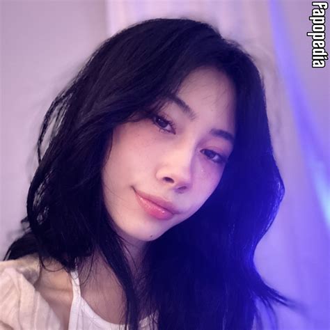 Meilizzz Nude Leaks - Photo #4538780 - Fapopedia