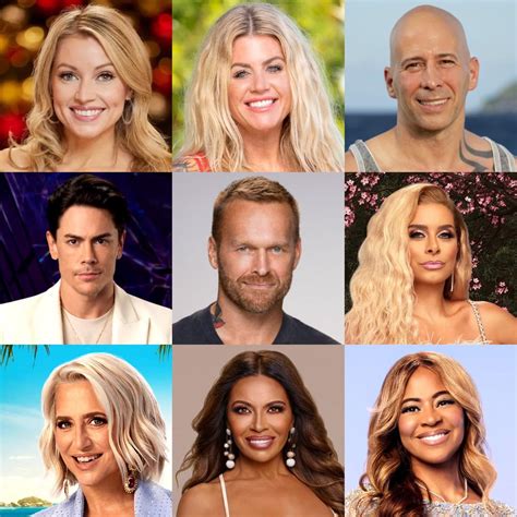 traitors season  cast  molli theresa