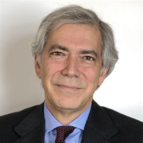 john  macarthur  york institute   humanities