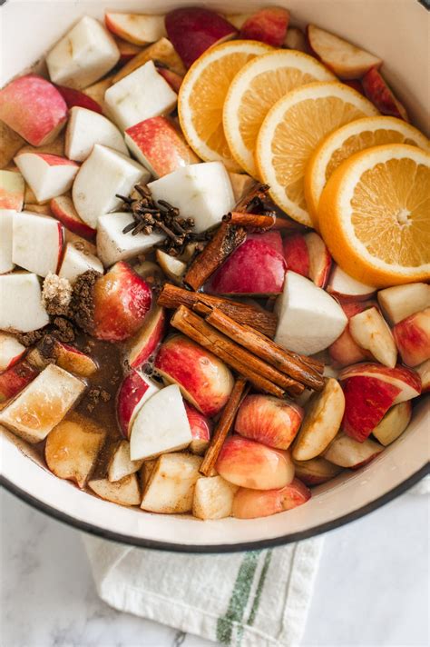 apple recipes canning 4