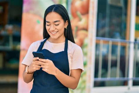 How WFM software can contribute to a good work-life balance