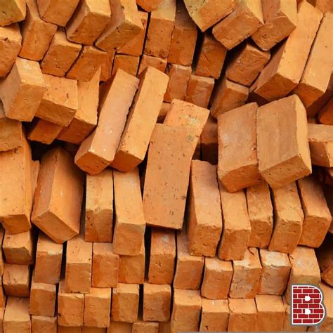 learn   clay bricks     price