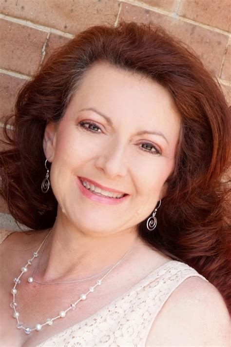 Hulett Winstead Funeral Home Obituaries: A Comprehensive Guide Image 4