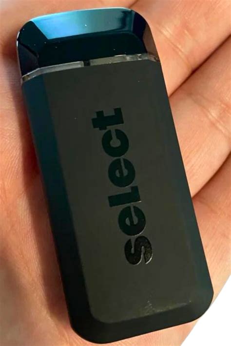 Select BRIQ Review | 2024 Guide