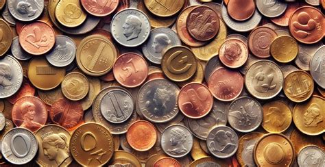 Identify coin type identification using AI | Nyckel