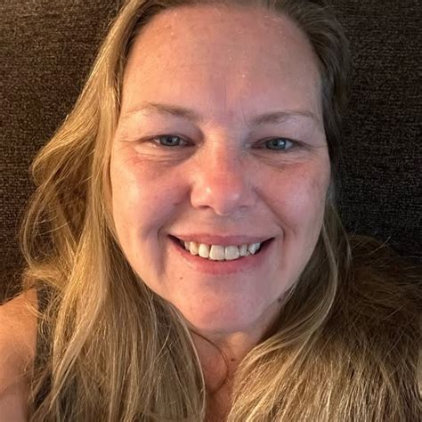 tina marie attinamarie threads