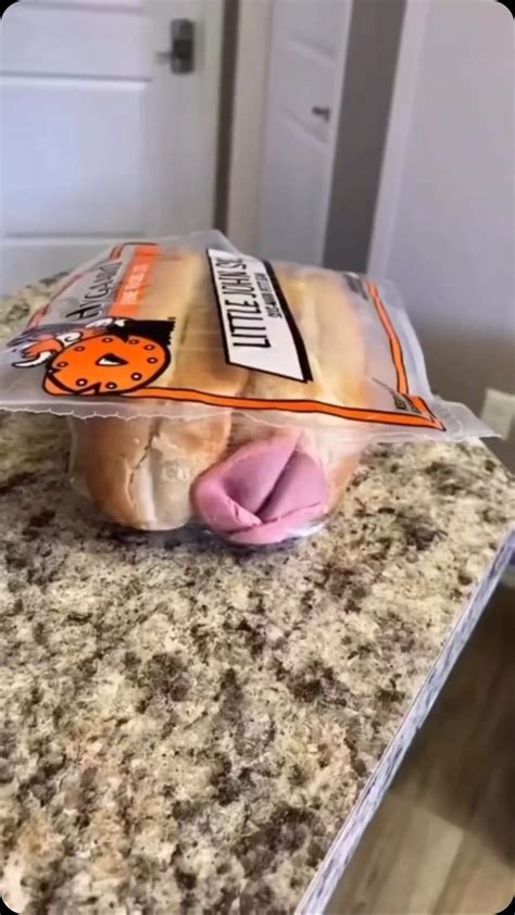 Ivanova Svetlana | @vi.vaaaaa | Instagram