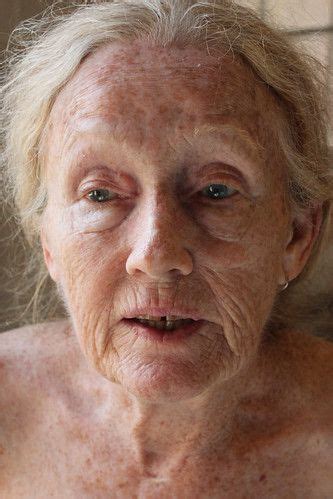 female face reference  face reference woman face art reference poses