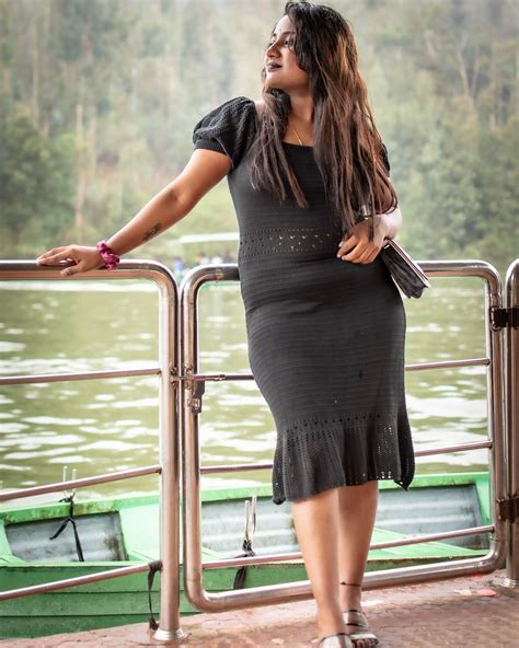 Pooja (@sassy.pujaaa) • Instagram photos and videos