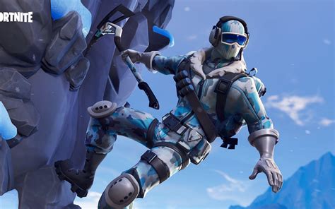 Fortnite Robot Wallpapers - Top Free Fortnite Robot Backgrounds