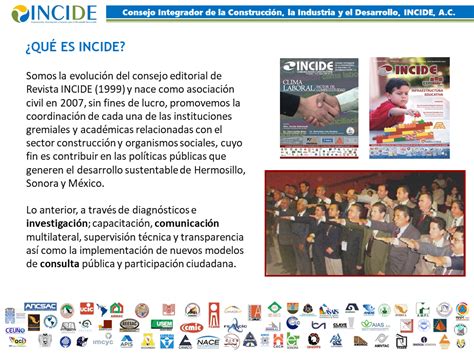 O Que Significa Incide - INCIDE | ¿SÁBES QUE ES INCIDE?