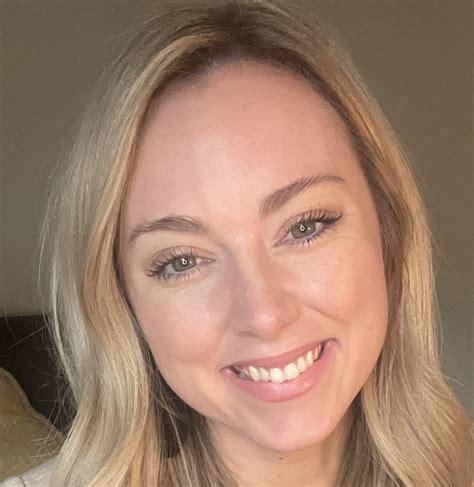 Haley Cole: Clinical Social Worker Therapist - Mobile, AL