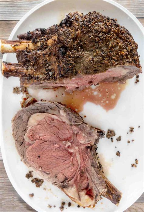 leftover prime rib recipes 7