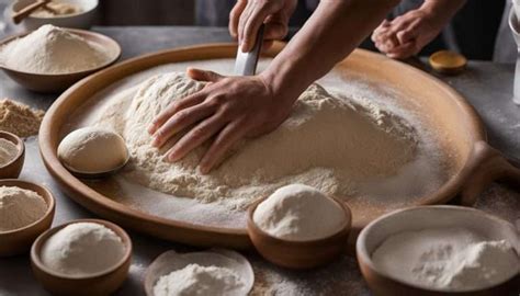 master bread making  beginners easy simple guide