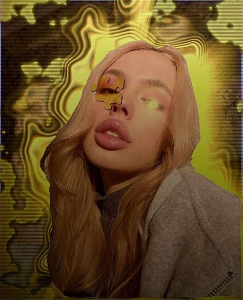 Инстасамка