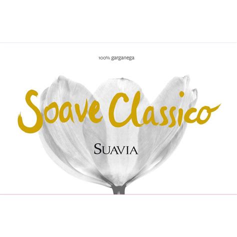 Soave Wine Veneto, Italy - Buy Online | Wine.com