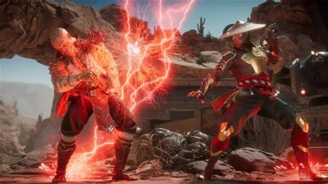Mortal Kombat 11 ошибки и решения. Как установить мортал комбат 11 на ...