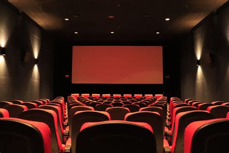 Independents need support with: Cineplex and 'zones' - Network of